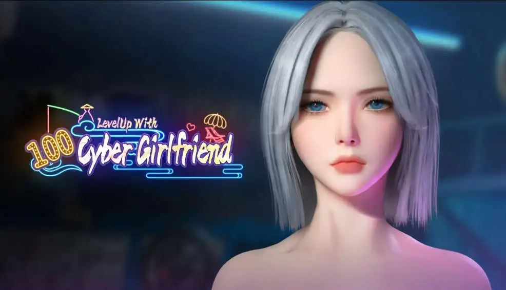 【3D/中文/动态】在赛博世界和100个道侣双修V0.8.1514 官方中文步兵版[新作]【PC/8.9G】